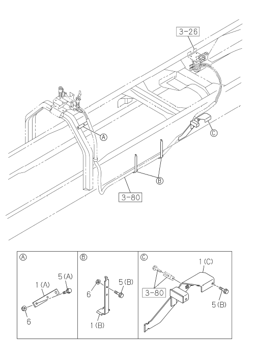 Partial Engine